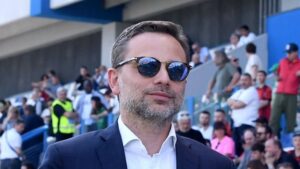 furlani-milan-squadra-futuro-femminile-nba-europe