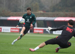 milanello-il-milan-al-lavoro-tiri-in-porta-e-finalizzazioni