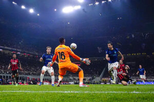 piccolo-golpe-antico-derby-senza-thula