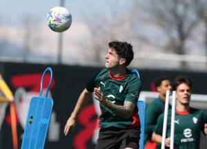 milan-torino-lotta-champions-league-mercato