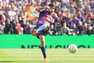 gettyimages-2267445499-594x594