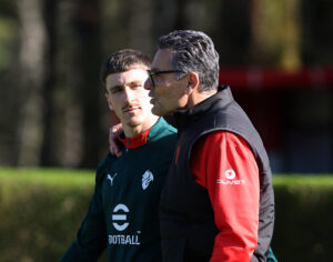 serie-a-milan-allegri-staff-tecnico-lavoro-gol-analisi