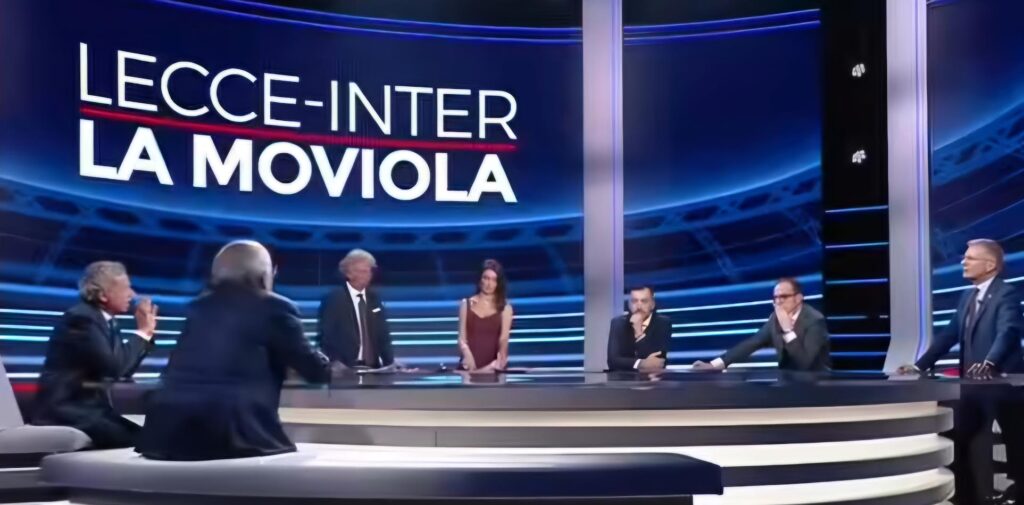 pressing-risultati-marcatori-pronostici-derby