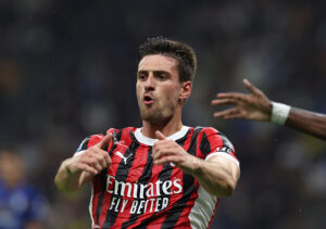 gabbia-nuovo-sindaco-dal-suo-gol-e-nata-la-serie-dei-7-derby