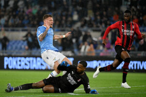 immobile-e-isaksen-i-due-laziali-che-piacevano-al-milan