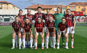 gettyimages-2266203688-594x594