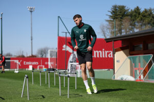 attacco-milan-torino-fullkrug-santi-gimenez