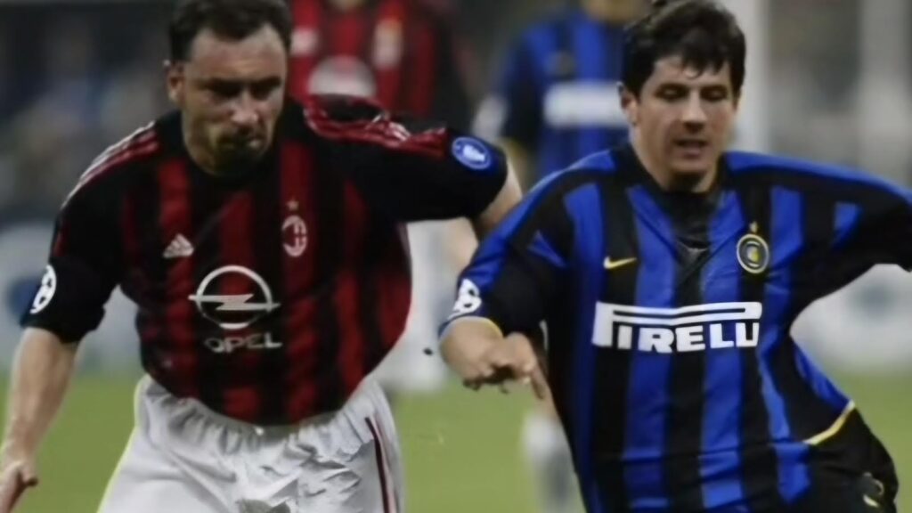 cristian-brocchi-e-i-derby-milano-roma