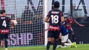 ricci-doveri-braccio-polemiche-arbitri-derby