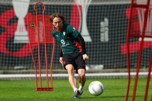 milan-allegri-vigilia-derby-champions-scudetto