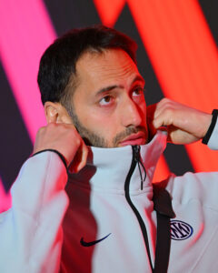 calhanoglu-rinnovo-milan-inter-inzaghi-estate-2021