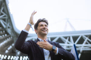 gettyimages-2235249945-594x594