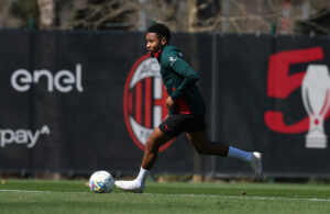 serie-a-il-milan-vuole-ripartire-i-bookie-puntano-sul-ritorno-al-gol-di-pulisic