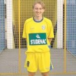 aiuto-luka-modric-da-giovane-ha-giocato-nellinter