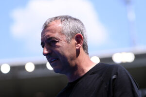 Verona v Lecce - Serie A