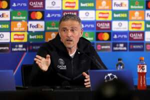 gettyimages-2266887755-594x594