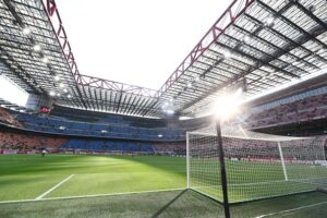 san-siro-valutazione-ambientale-strategica-tempi-costruzione