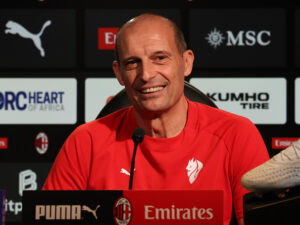 live-milan-inter-allegri-chivu-formazioni