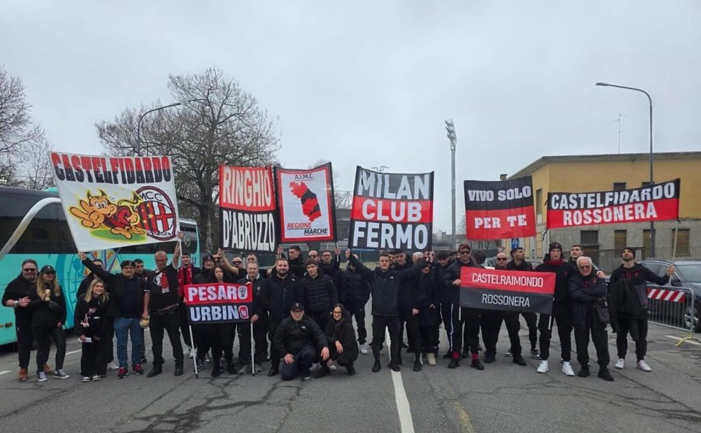 milan-club-dalle-marche-e-dagli-abruzzi-oggi-a-cremona