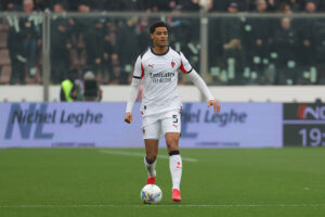 gettyimages-2264187124-594x594