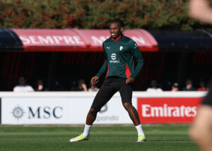 serie-a-rafa-leao-clima-tossico-giudizi-serenita-milan