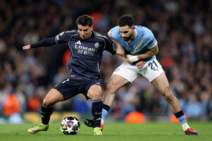 gettyimages-2267091598-594x594