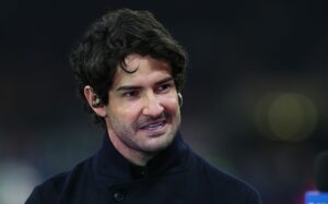 alexandre-pato-milan-derby-milanello-san-siro