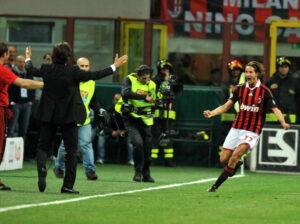 luca-antonini-pronostico-derby-attacco-milan-allegri