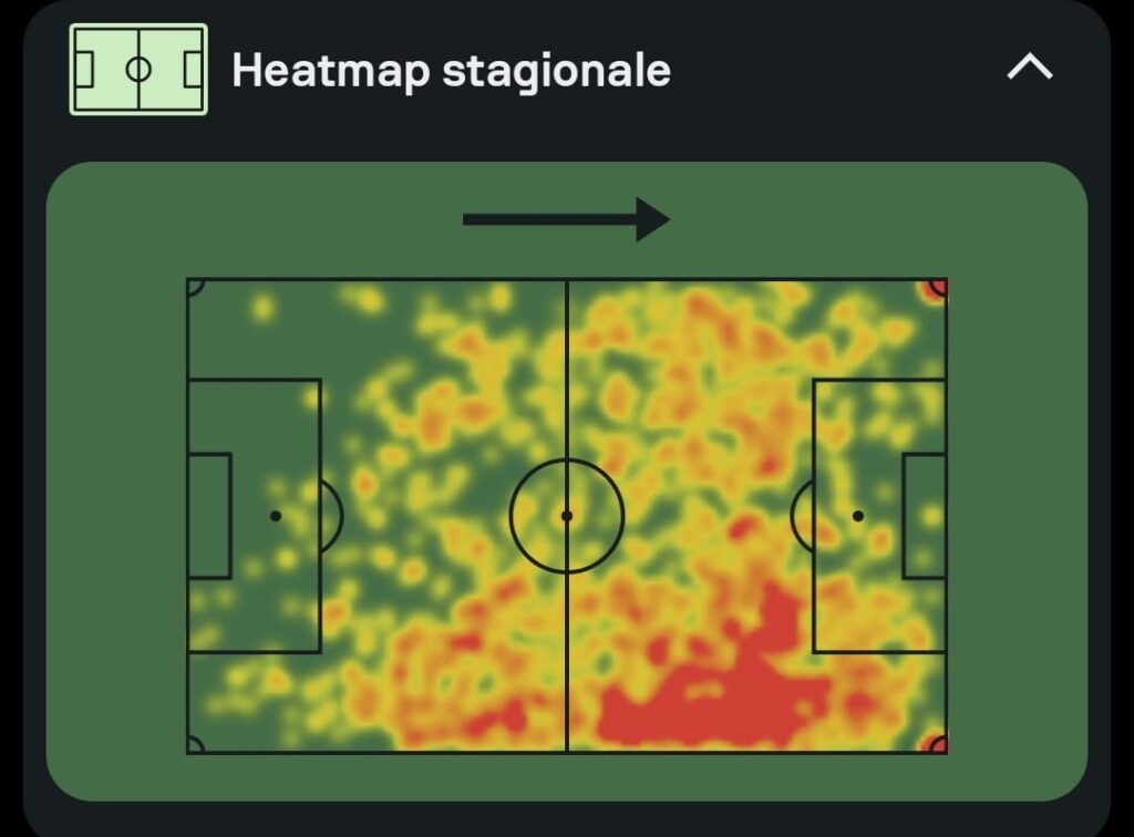 PHOTO-2026-03-28-11-56-49