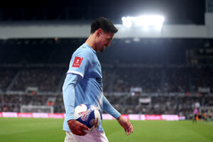 dodò-rinnovo-contrattuale-reijnders-rodri-guardiola-manchester-city