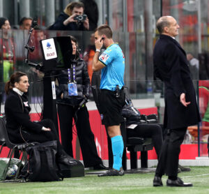calvarese-rigore-var-interpretazioni-soggettive-milan-torino