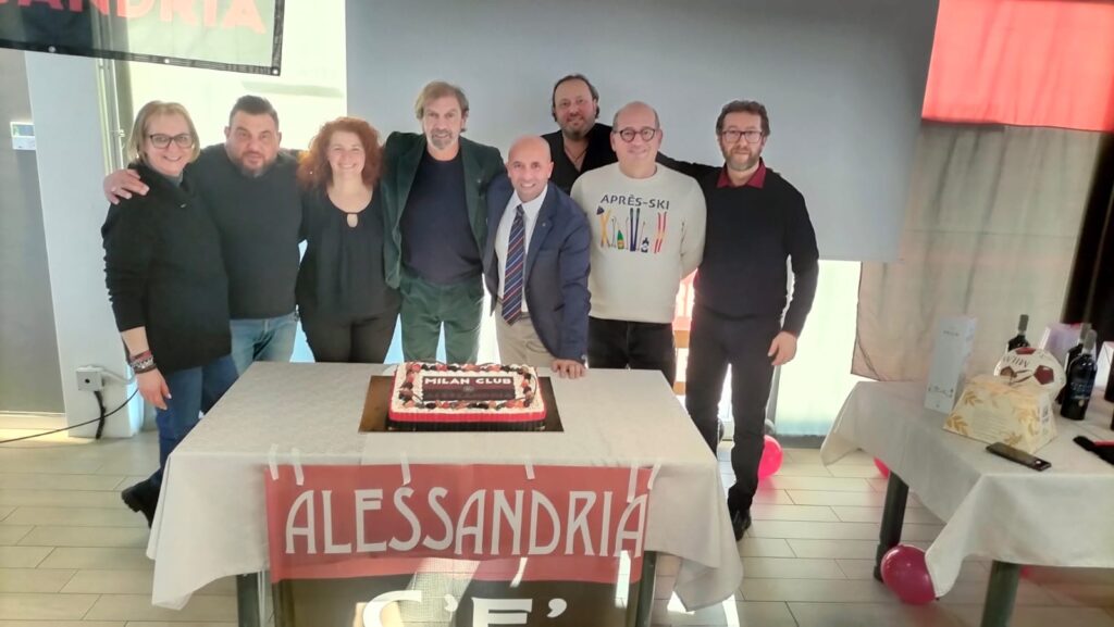 WhatsApp Image 2026-03-23 at 21.22.19 (1)