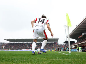 il-fanciullino-che-ce-in-modric-in-una-capriola-tutta-la-sua-gioia