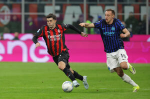 gettyimages-2265478614-594x594