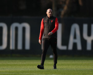 mercato-andrè-rinnovo-leao-futuro-allegri