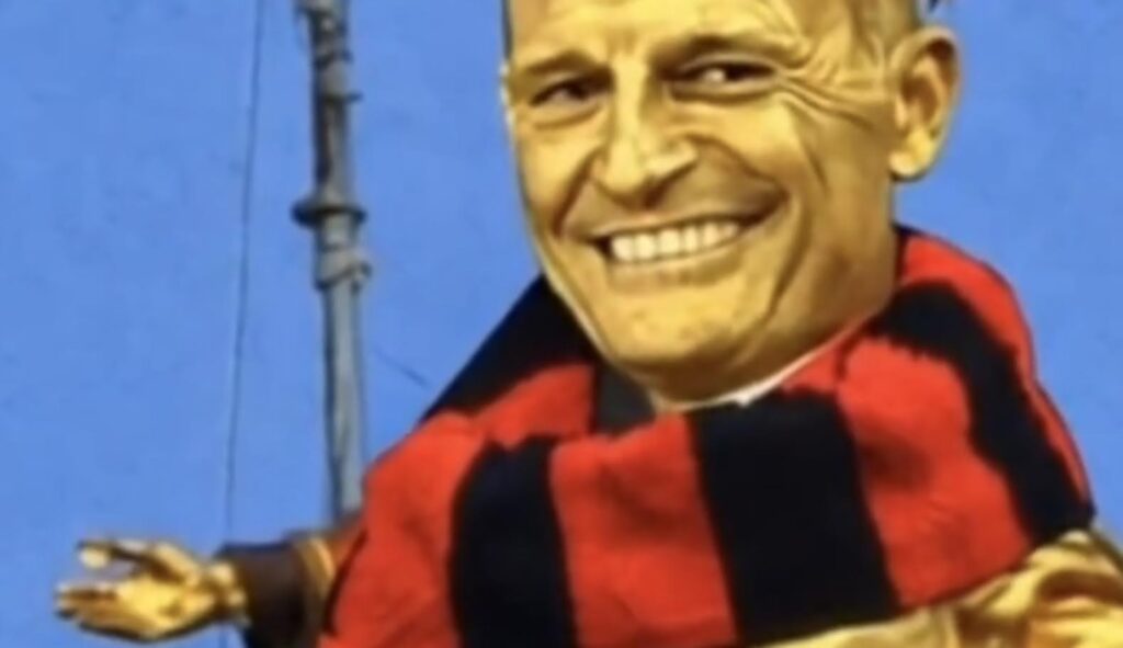 la-madonnina-cambia-volto-allegri-e-il-duomo-potenza-del-derby