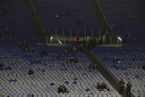 lazio-milan-dazn-visione-gratuita-domenica