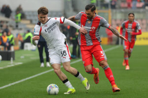 graziano-cesari-non-ha-dubbi-non-ce-stata-simulazione-di-saelemaekers