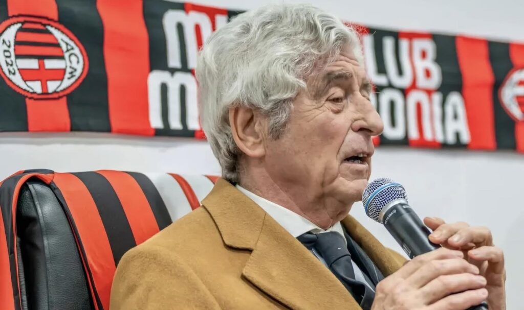 gianni-rivera-manfredonia-tifosi-dichiarazioni