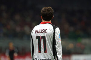 pulisic-storia-gol-assist-milan