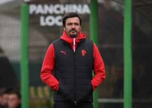 milan-futuro-massimo-oddo-pareggio-folgore-caratese