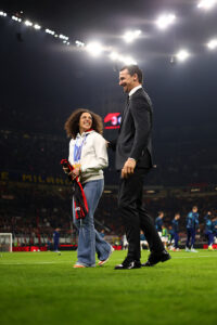 zlatan-e-la-tigre-federica-brignone-una-grande-milanista-a-san-siro