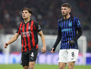 calvarese-calcio-di-rigore-su-ricci-larto-e-in-posizione-naturale