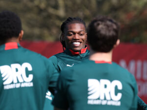 oggi-a-milanello-gimenez-e-rabiot-sul-campo-centrale