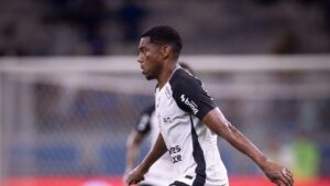 andrè-corinthians-milan-mercato-brasile