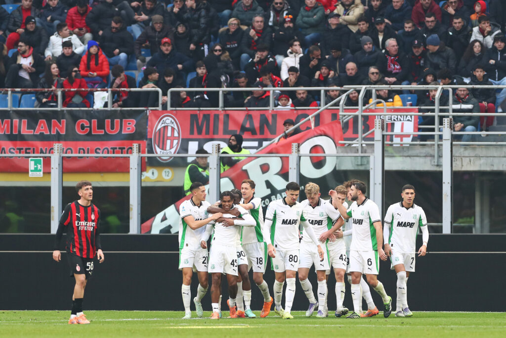 milan-sassuolo