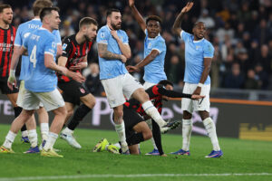 provstgaard-un-non-rigore-esattamente-come-quello-di-ricci-nel-derby