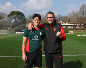 samuele-ricci-derby-inter-obiettivi-ruolo-incardona