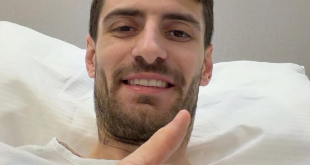 matteo-gabbia-operazione-londra-rientro-aprile