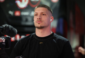 luka-jovic-gol-aek-atene-ex-milan